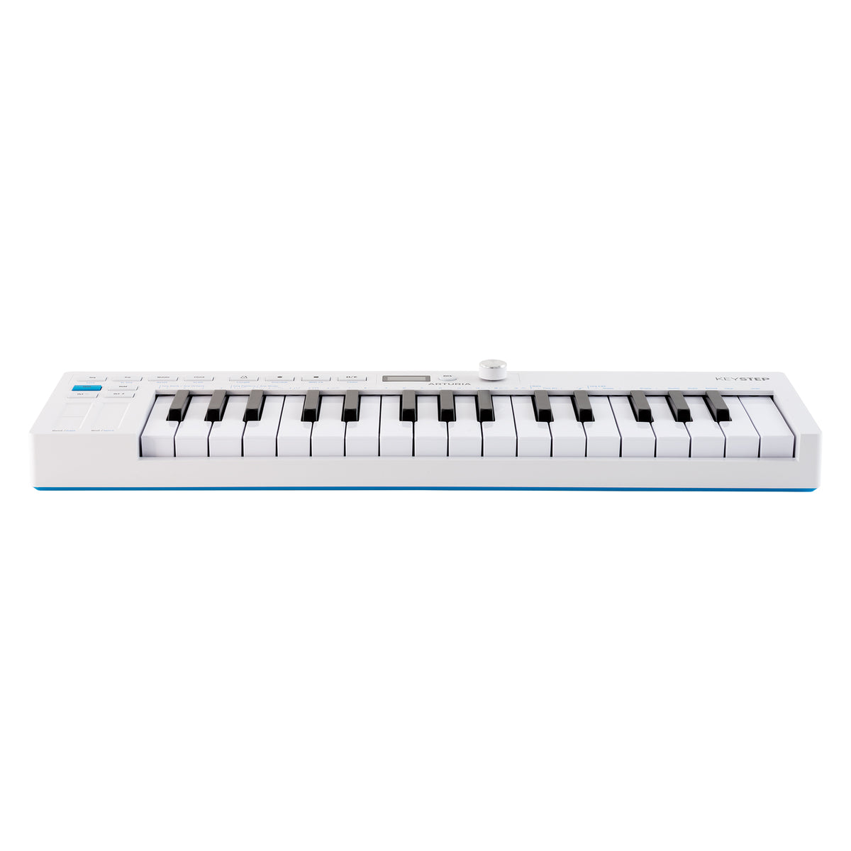 Arturia KeyStep mk2