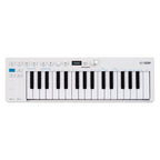 Arturia KeyStep mk2