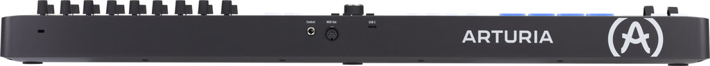 Arturia KeyLab Essential 49 mk3