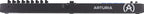 Arturia KeyLab Essential 49 mk3