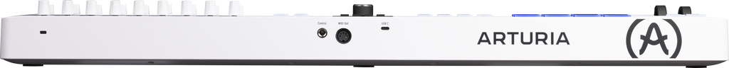 Arturia KeyLab Essential 49 mk3