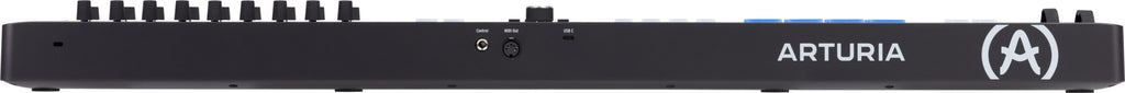 Arturia KeyLab Essential 61 mk3