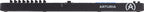 Arturia KeyLab Essential 61 mk3
