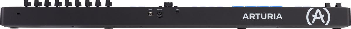 Arturia KeyLab Essential 61 mk3