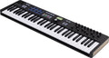 Arturia KeyLab Essential 61 mk3