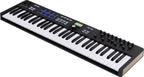 Arturia KeyLab Essential 61 mk3