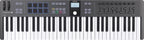 Arturia KeyLab Essential 61 mk3
