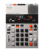 Teenage Engineering  EP-133 K.O. II 128MB