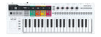 Arturia KeyStep Pro