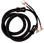 Kimber Kable Select KS6063