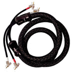 Kimber Kable Select KS6065
