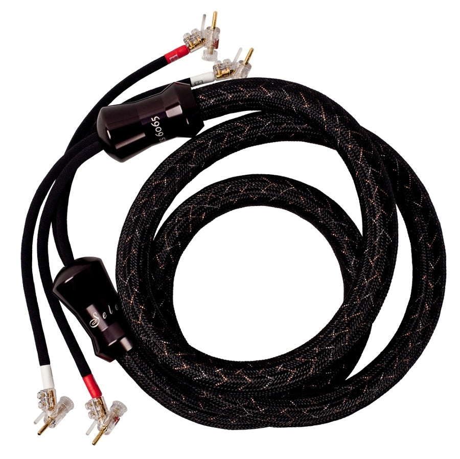 Kimber Kable Select KS6065