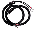 Kimber Kable Select KS6068