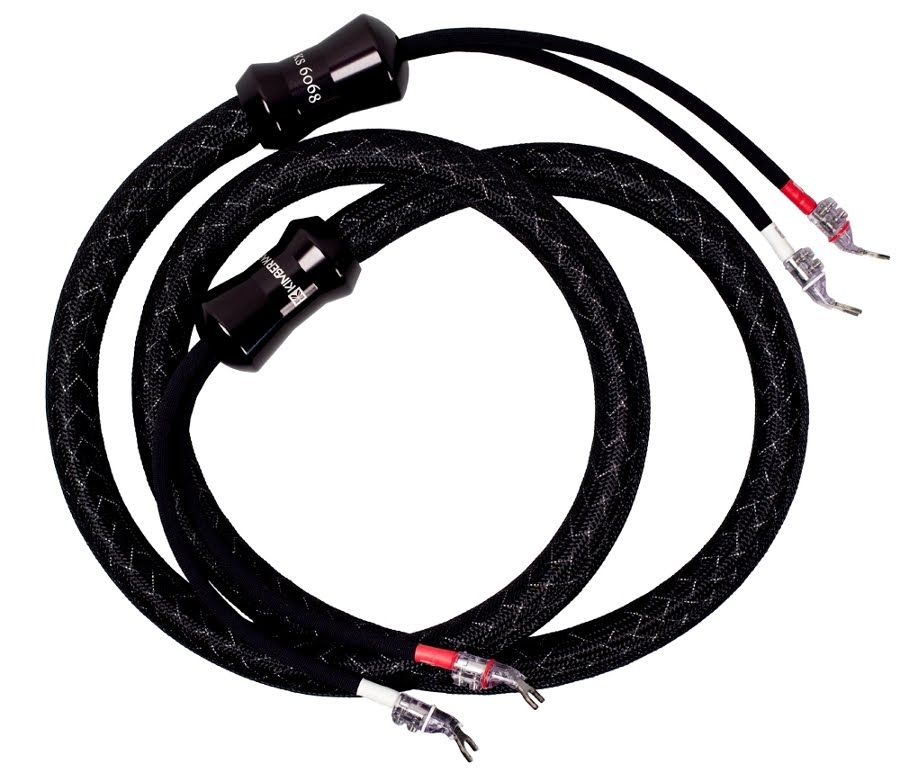Kimber Kable Select KS6068