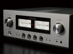 Luxman L-507Z