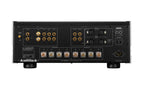 Luxman L-100 Centennial