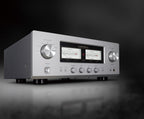 Luxman L-505Z
