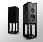 Wharfedale Linton 85