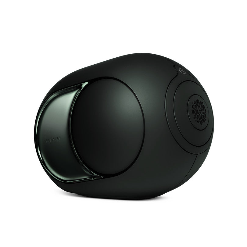 Devialet Phantom Ultimate 108 dB