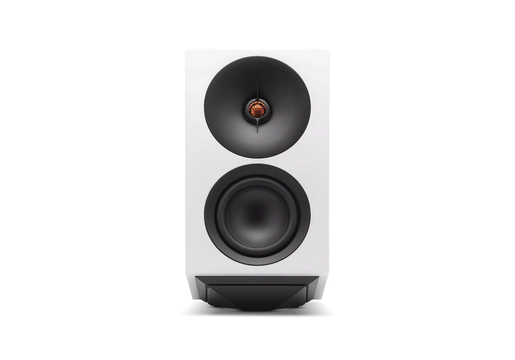 Cambridge Audio Winkelschreibtischständer