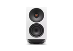 Cambridge Audio Winkelschreibtischständer