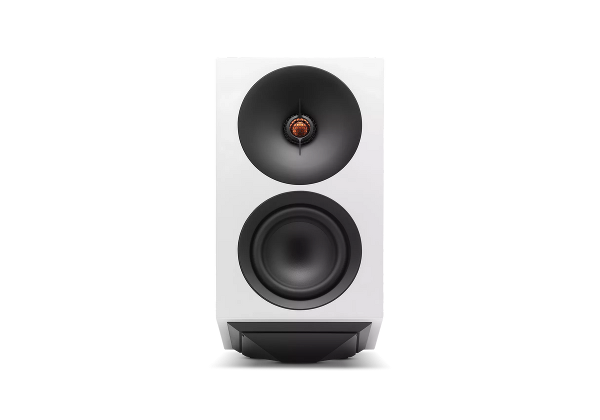 Cambridge Audio Winkelschreibtischständer