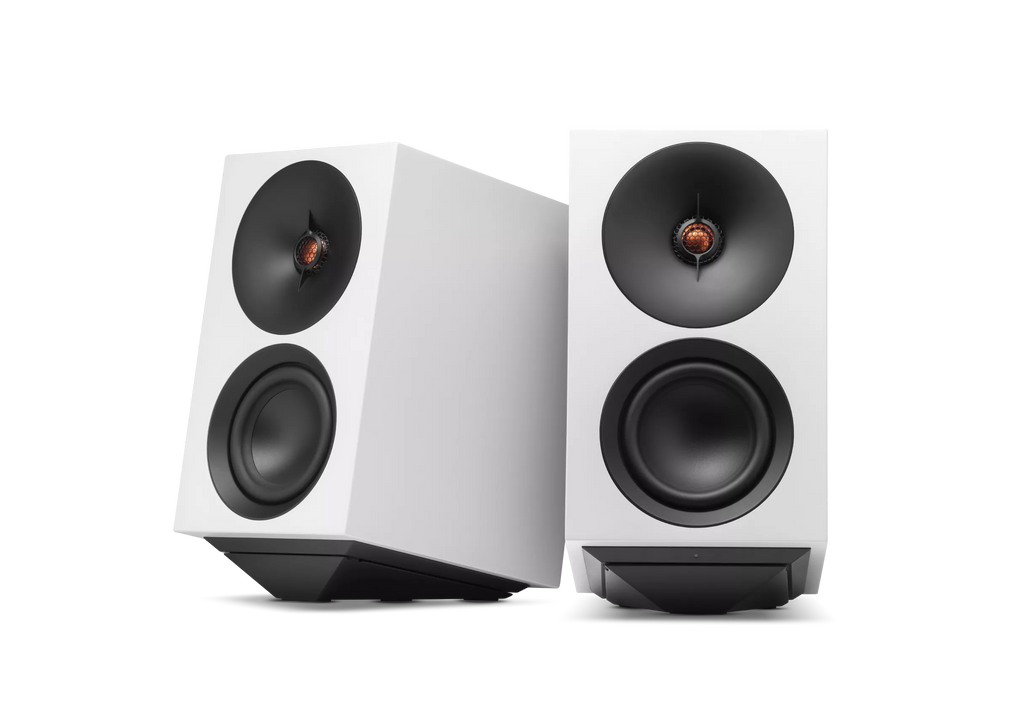 Cambridge Audio Winkelschreibtischständer