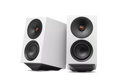 Cambridge Audio Winkelschreibtischständer