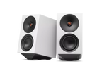 Cambridge Audio Winkelschreibtischständer