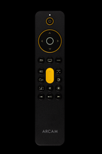 Arcam Radia AVA 15
