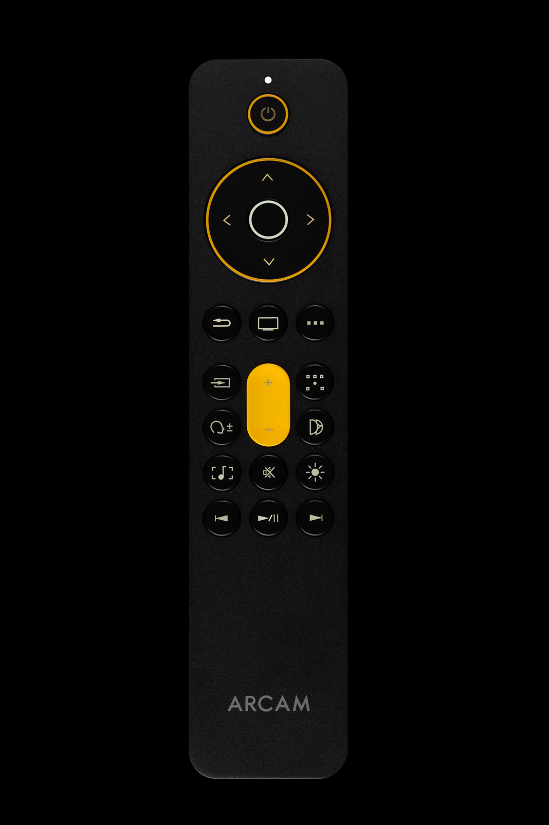 Arcam Radia AVA 15
