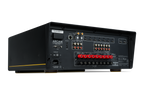 Arcam Radia AVA 15
