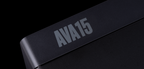 Arcam Radia AVA 15