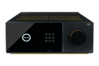 Arcam Radia AVA 15