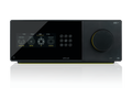 Arcam Radia AVA 15