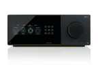 Arcam Radia AVA 15