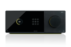 Arcam Radia AVA 15