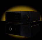 Arcam Radia AVA 15