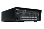 Arcam Radia AVA 35