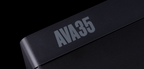 Arcam Radia AVA 35