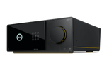 Arcam Radia AVA 35