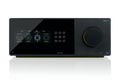 Arcam Radia AVA 35
