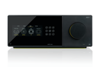 Arcam Radia AVA 35