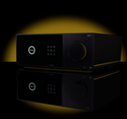 Arcam Radia AVA 35