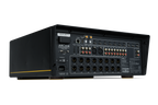 Arcam Radia AVP 45