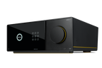 Arcam Radia AVP 45