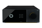 Arcam Radia AVP 45
