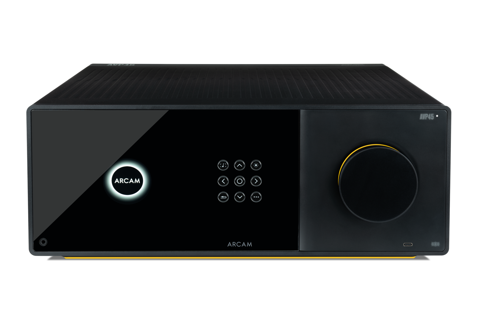 Arcam Radia AVP 45
