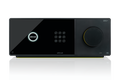 Arcam Radia AVP 45