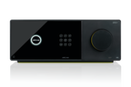 Arcam Radia AVP 45